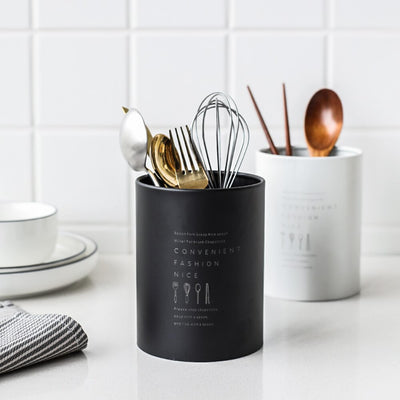 Kitchen Utensils Holder - Down&Town